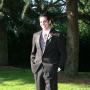 Daniel Guglielmo Photo 10