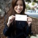 Kim Dao Photo 38