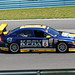 Randy Speed Photo 27