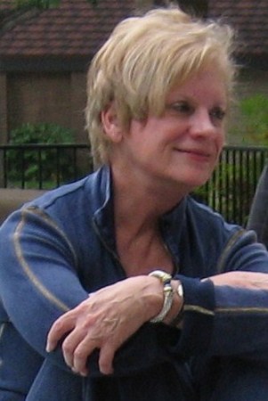 Karen Jasper Photo 12
