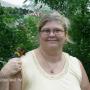 Traci Rodriguez Photo 25