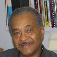 Gregory Pritchett Photo 7