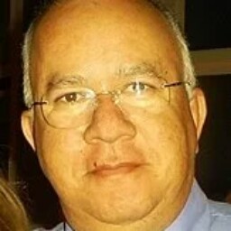 Cesar Rosa Photo 7
