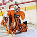 Ray Emery Photo 42