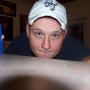 James Durand Photo 26