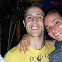 James Earnest Photo 3