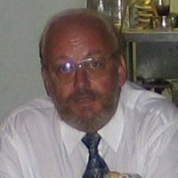 Peter Heinz Photo 8