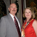 Linda Thatcher Photo 35