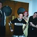 Xavier Lynch Photo 19