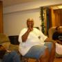 Willie Cohen Photo 15