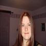 Katherine Allan Photo 18