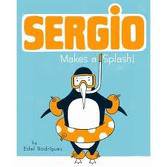 Sergio Ramon Photo 4