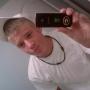 Jake Rocha Photo 11