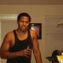 John Lara Photo 30