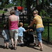 Jennifer Jessee Photo 30