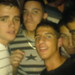 Lucas Romero Photo 39