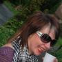 Vicky Hall Photo 18
