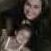 Yvette Cordova Photo 1