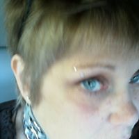 Loretta Peterson Photo 9