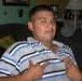 David Facio Photo 9
