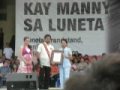 Gloria Quirino Photo 11
