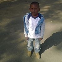 David Kariuki Photo 5
