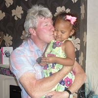 John Newall Photo 5