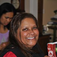 Deborah Hightower Photo 5