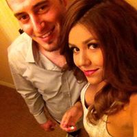 Maritza Avila Photo 5
