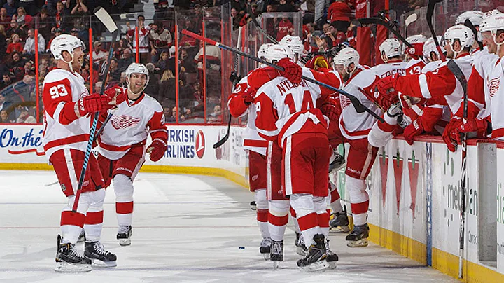 James Nyquist Photo 10
