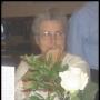Kathy Dalton Photo 26