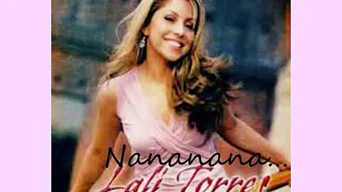 Lila Torres Photo 31