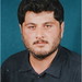 Riaz Khan Photo 46