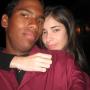 Yazmin Perez Photo 25