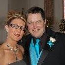 Terri Martin Photo 3