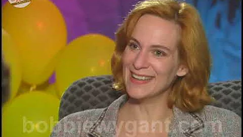 Amanda Plummer Photo 35