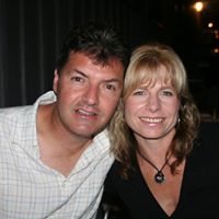 Gordon Matheson Photo 4