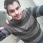 Manuel Toledo Photo 23