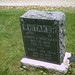 Wilson Whitaker Photo 15