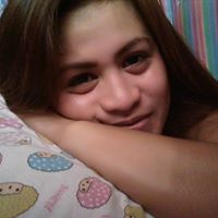 Ann Palma Photo 1