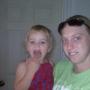 Amber Crutchfield Photo 17