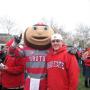 Rob Roth Photo 28