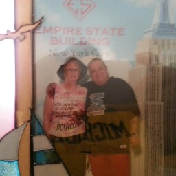 John Volpe Photo 17