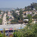 Ralph Silver Photo 20
