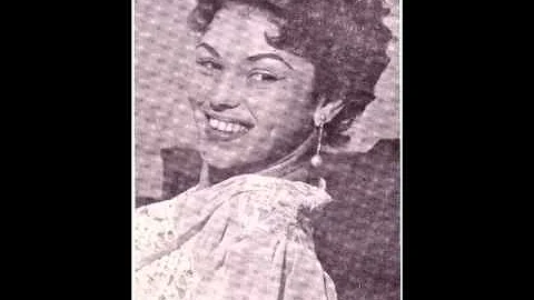 Angelita Martinez Photo 33