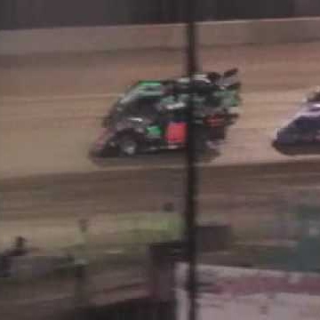 Tim Sizemore Photo 11