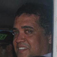 Fred Jorge Photo 2