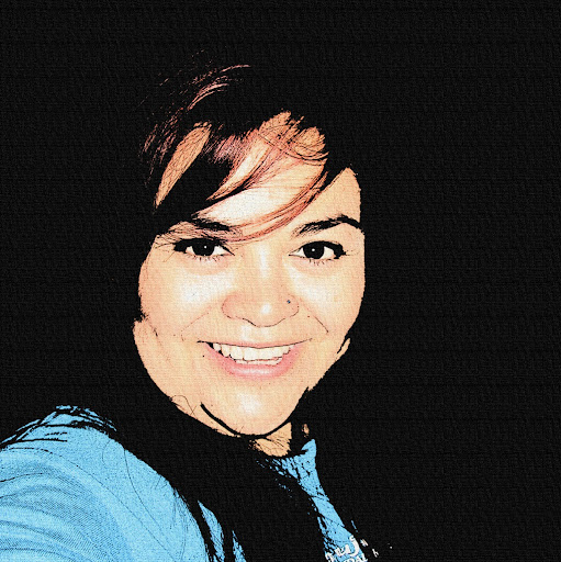 Perla Diaz Photo 13