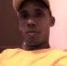 Richard Feliciano Photo 9