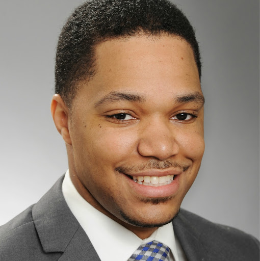 James Torrence Photo 16